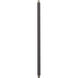 Accessory Flat Grey Stem