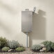 Independence 120 Black Material (Not Painted) Landscape 12V Accessory