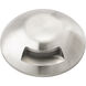 Landscape LED Stainless Steel Landscape 12V LED Accessory