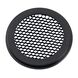 Accessory Black Landscape 12V LED Accessory