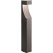 Independence 12 11.60 watt Textured Architectural Bronze Landscape 12V Path & Spread