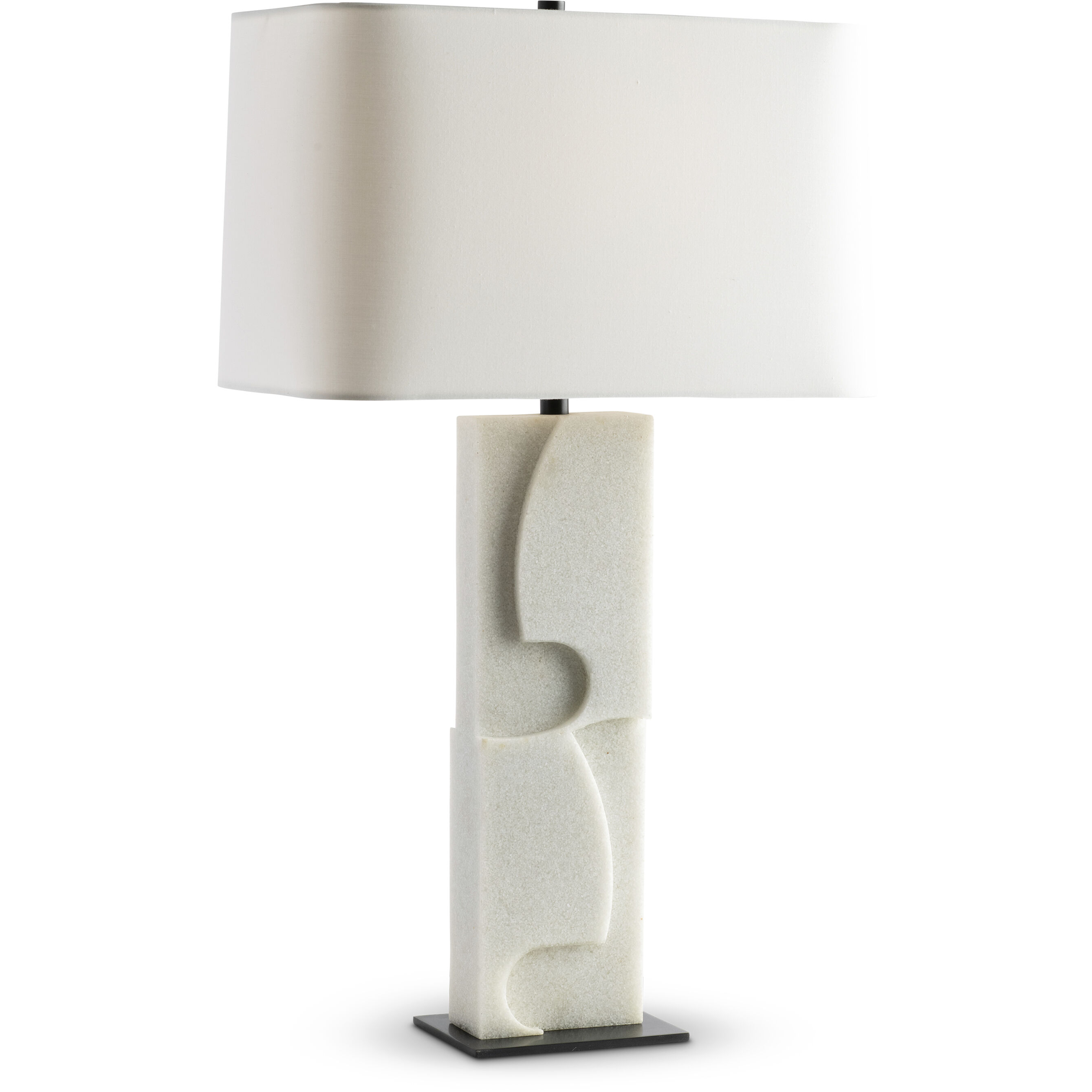 Annette 27 inch 150.00 watt Bronze Table Lamp Portable Light