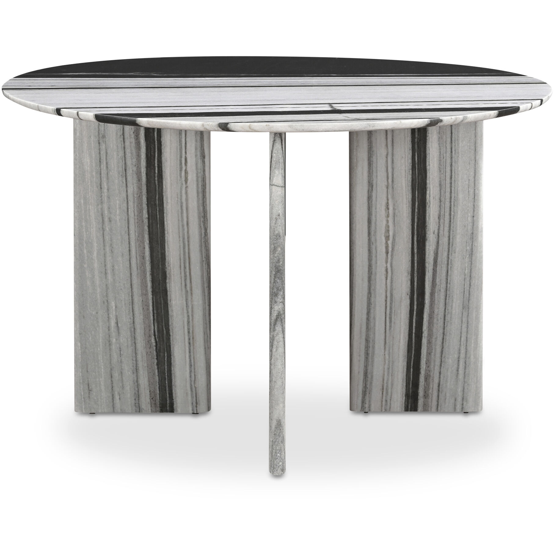 Celia Dining Table