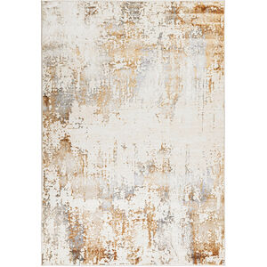 Melet Area Rug
