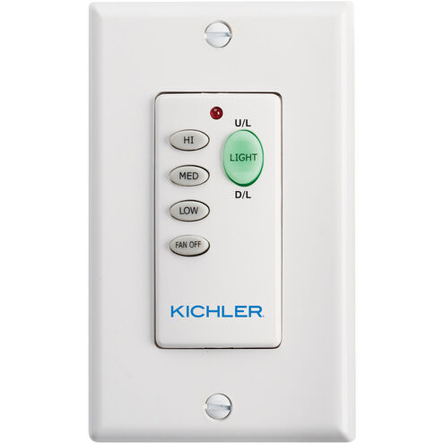 Independence Multiple Wall Transmitter