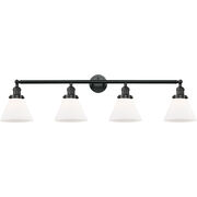 Bathroom Vanity Lights