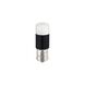 Landscape LED 12 2.30 watt Black Landscape 12V LED Lamps