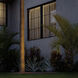 Integra 12 1.9 watt Textured Black Accent Light