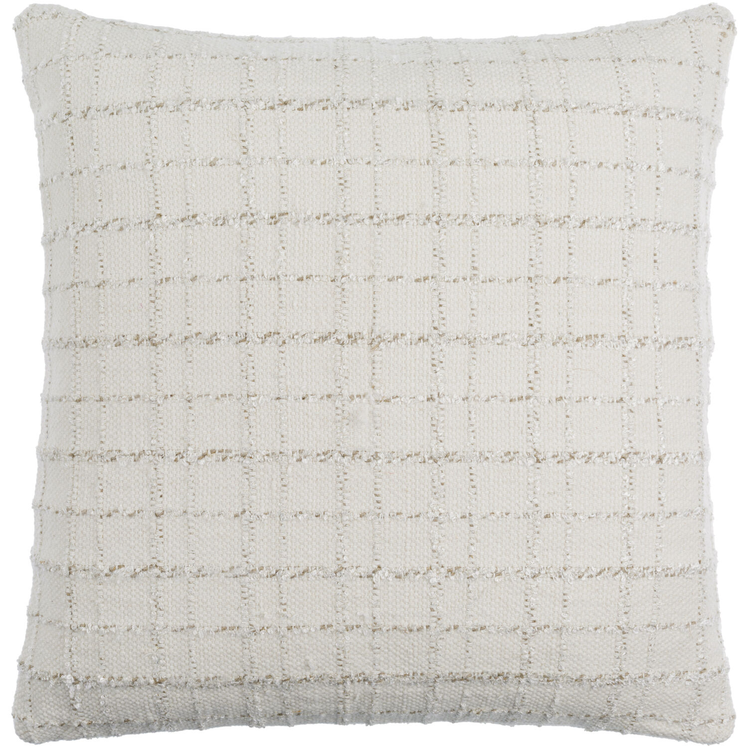 Greenville Decorative Pillow
