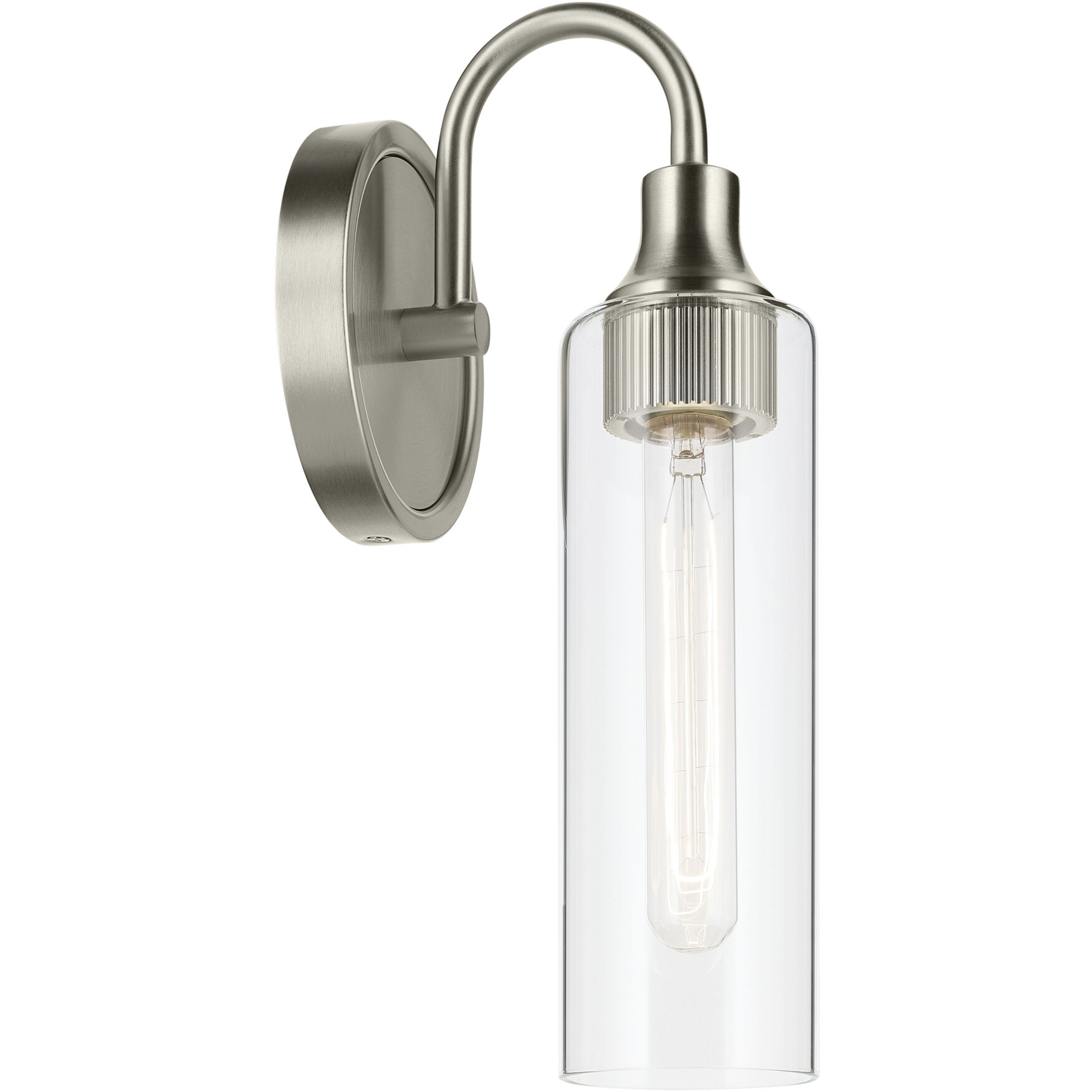 Kavi Wall Sconce Wall Light