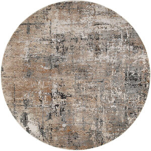 Hadim Area Rug