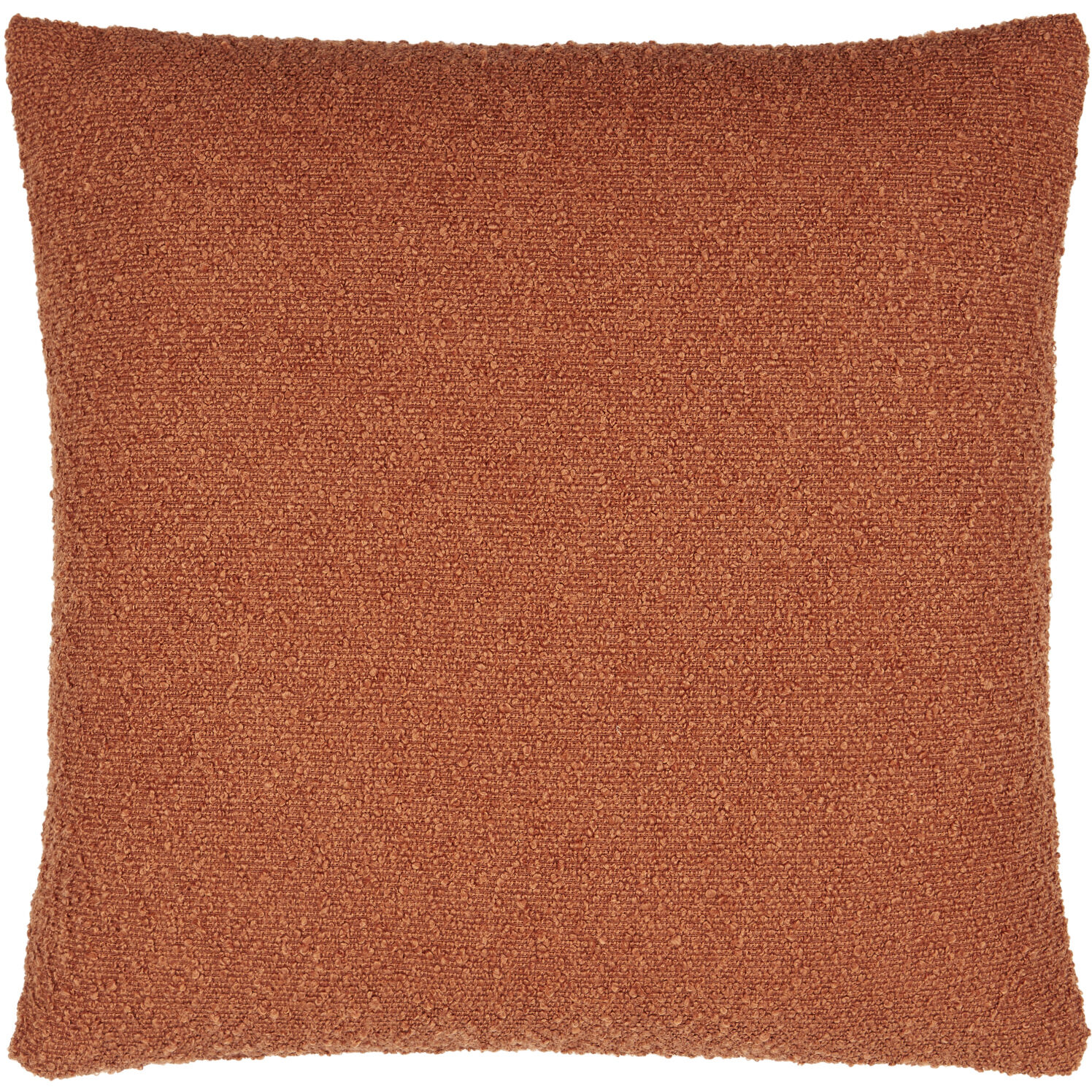 Eesha Decorative Pillow