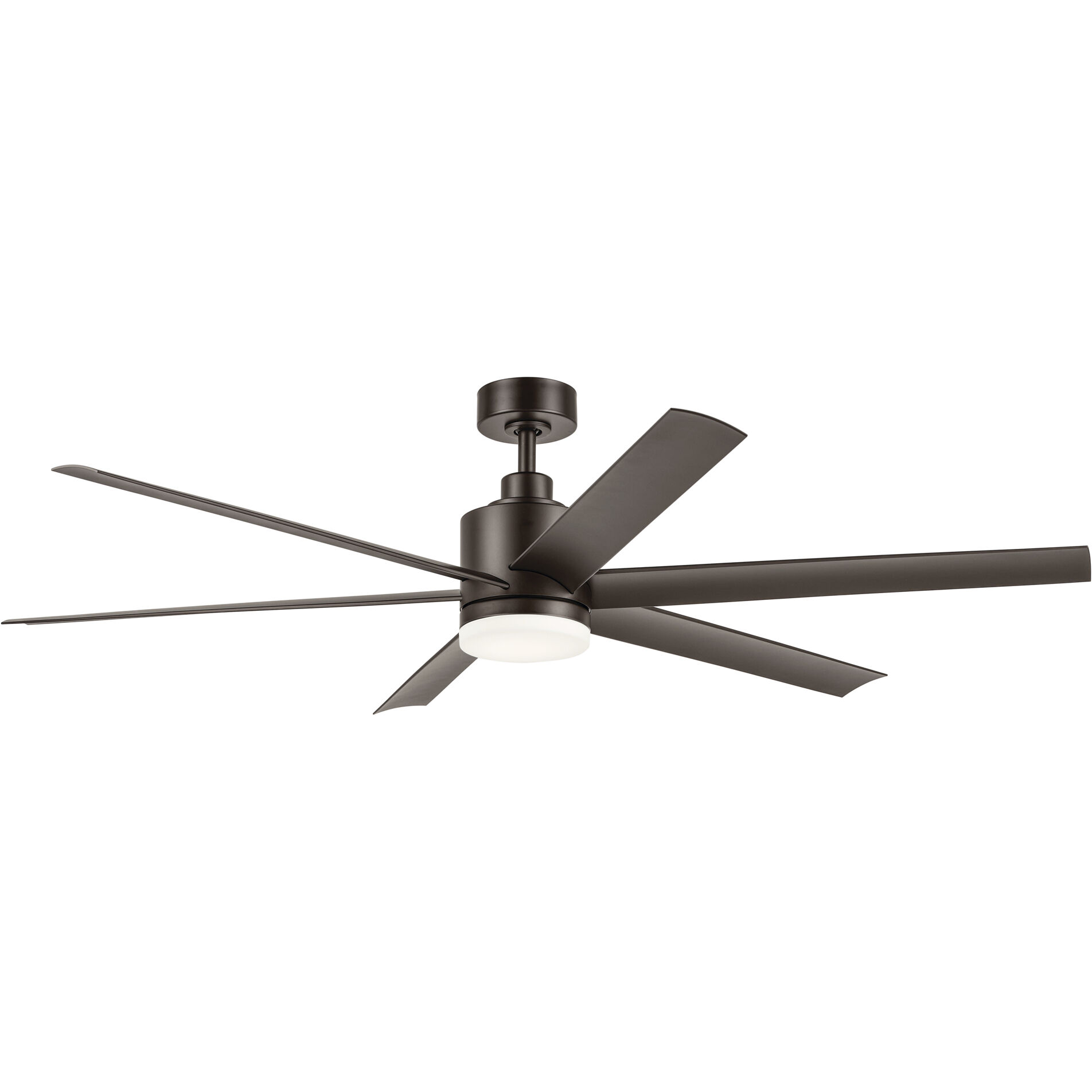 Loa 65.00 inch Indoor Ceiling Fan