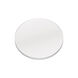 Landscape LED Frosted Landscape 12V LED Accessory