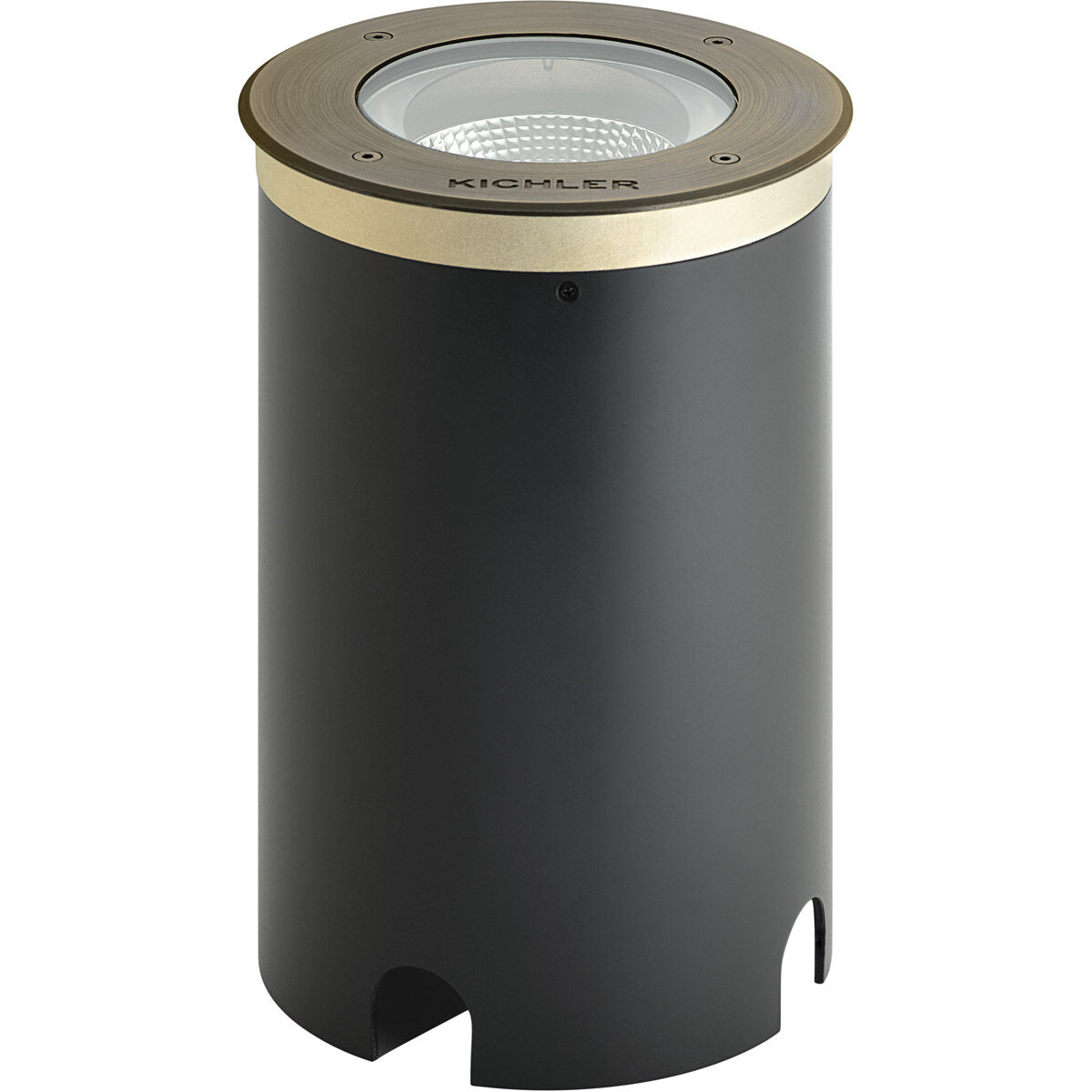 Landscape LED 1 Light 6.25 inch Lighting Accessory