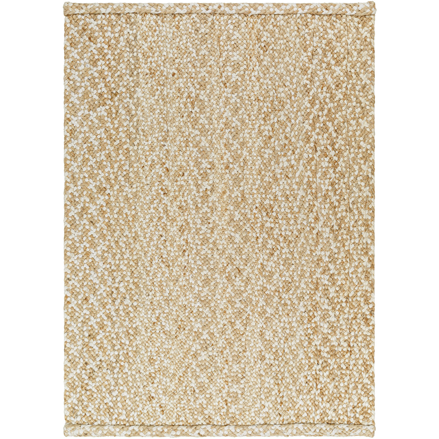 Artesia Area Rug