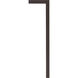 Independence 12 16.25 watt Textured Architectural Bronze Landscape 12V Path & Spread