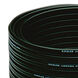 Independence 12 Black Material (Not Painted) Landscape 12V Cable