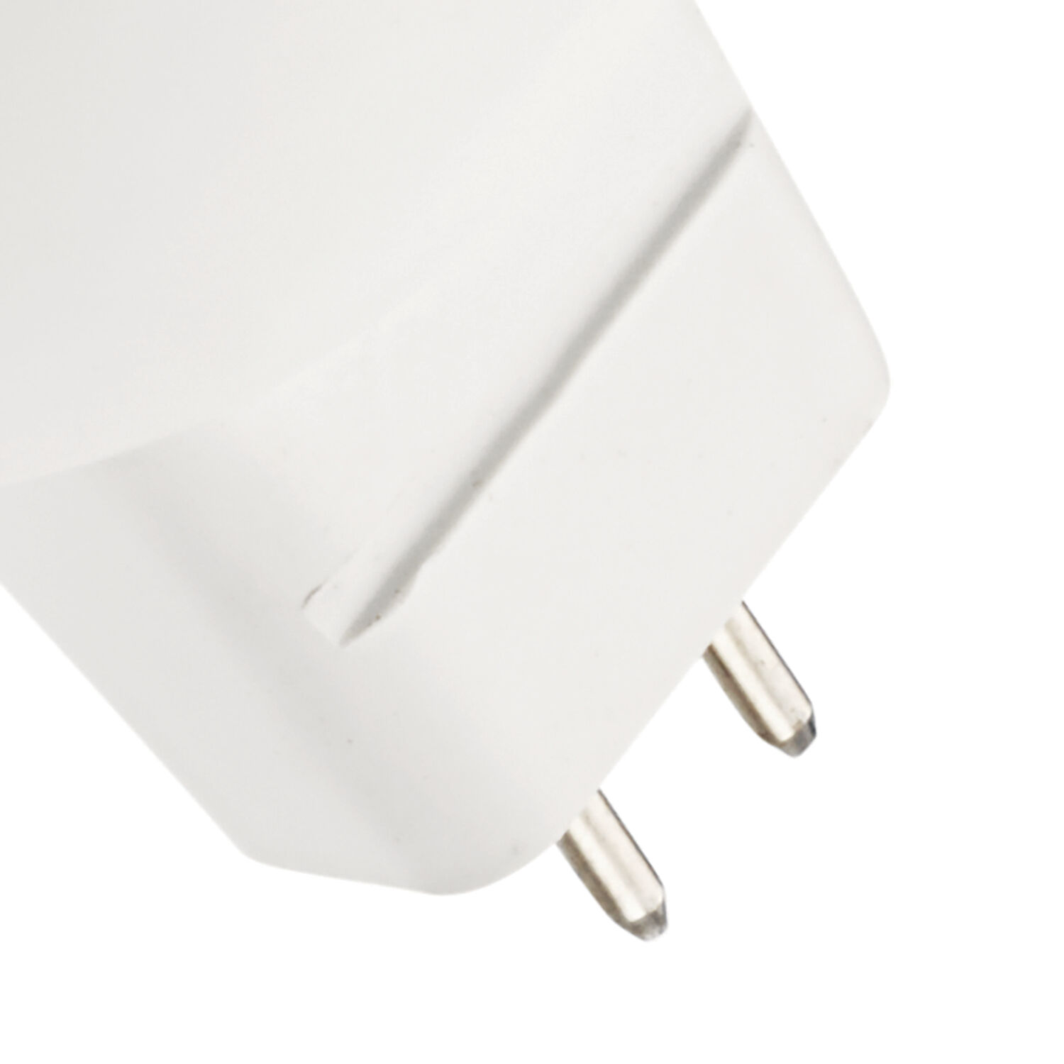 CS LED Lamps 12 7.65 watt White Material (Not Painted) Landscape 12V Led Lamps