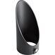 Landscape LED Textured Black Landscape 12V Accessory