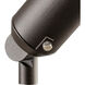 Independence 12 35.00 watt Textured Architectural Bronze Landscape 12V Accent in Single