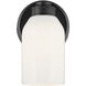 Shae Wall Sconce Wall Light