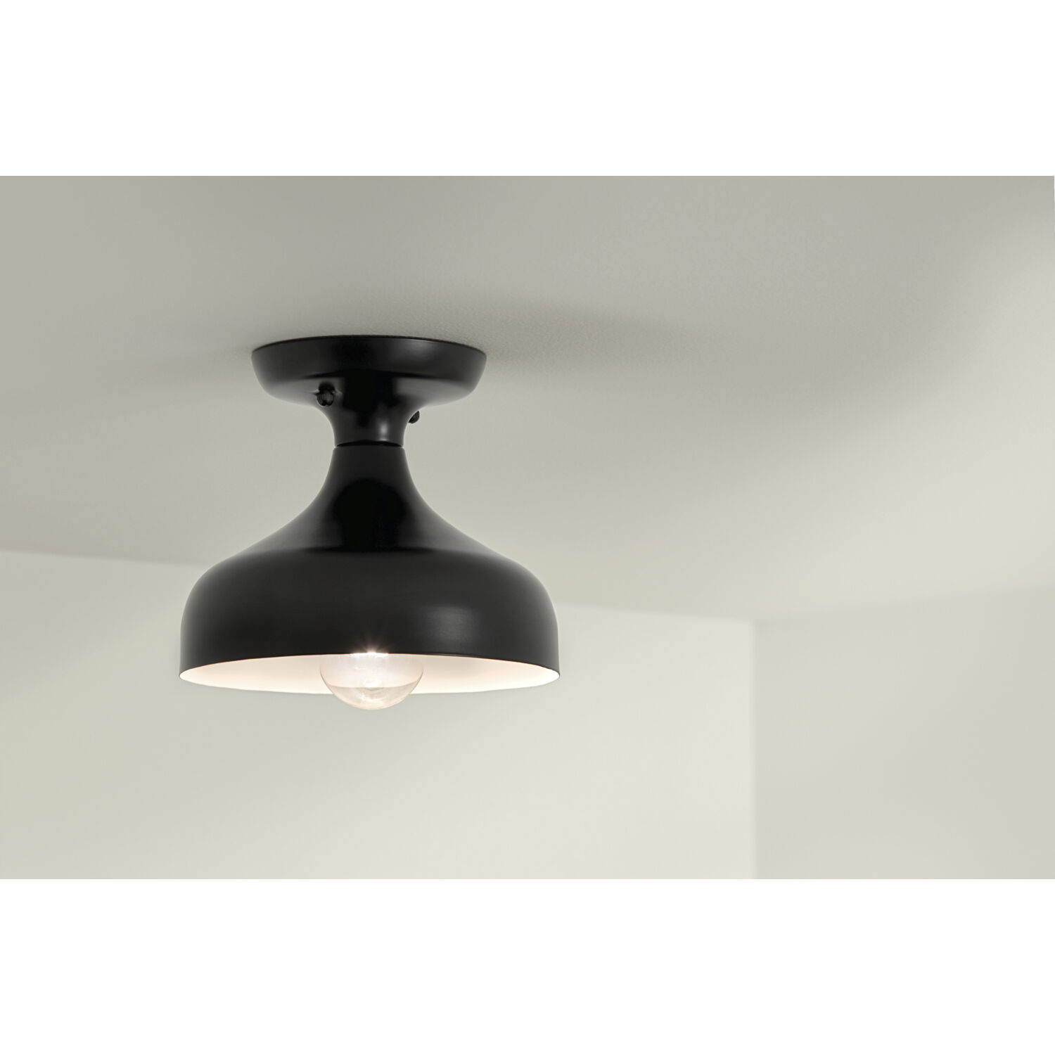 Cheap black ceiling lights on sale