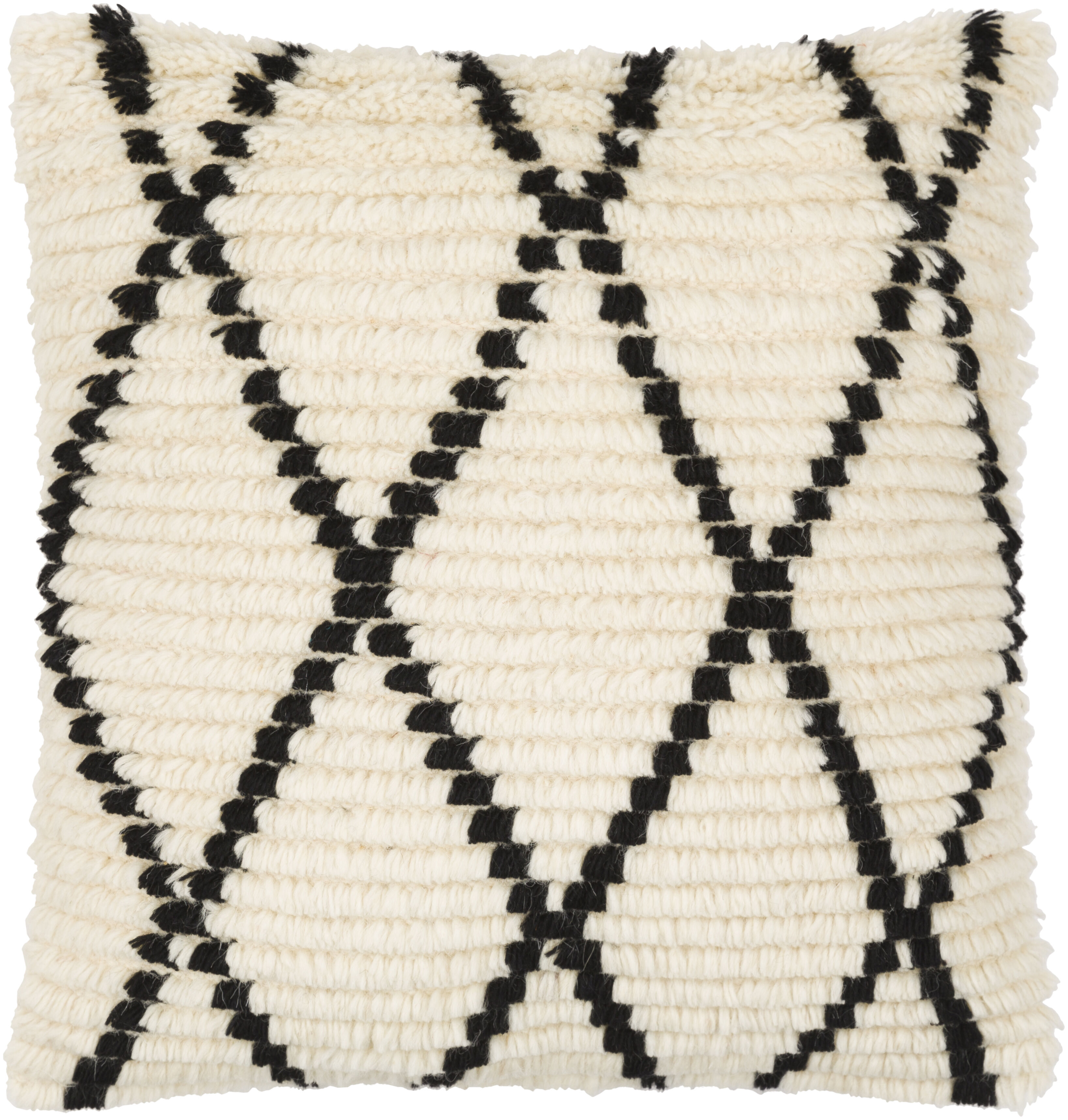 Benisouk Decorative Pillow