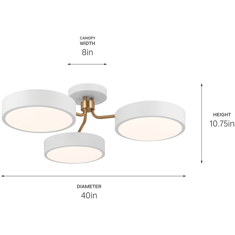 孤独/Solitude x4 Amazon.com: ZXLAGDB Minimalist Ceiling Light Long Strip Semi
