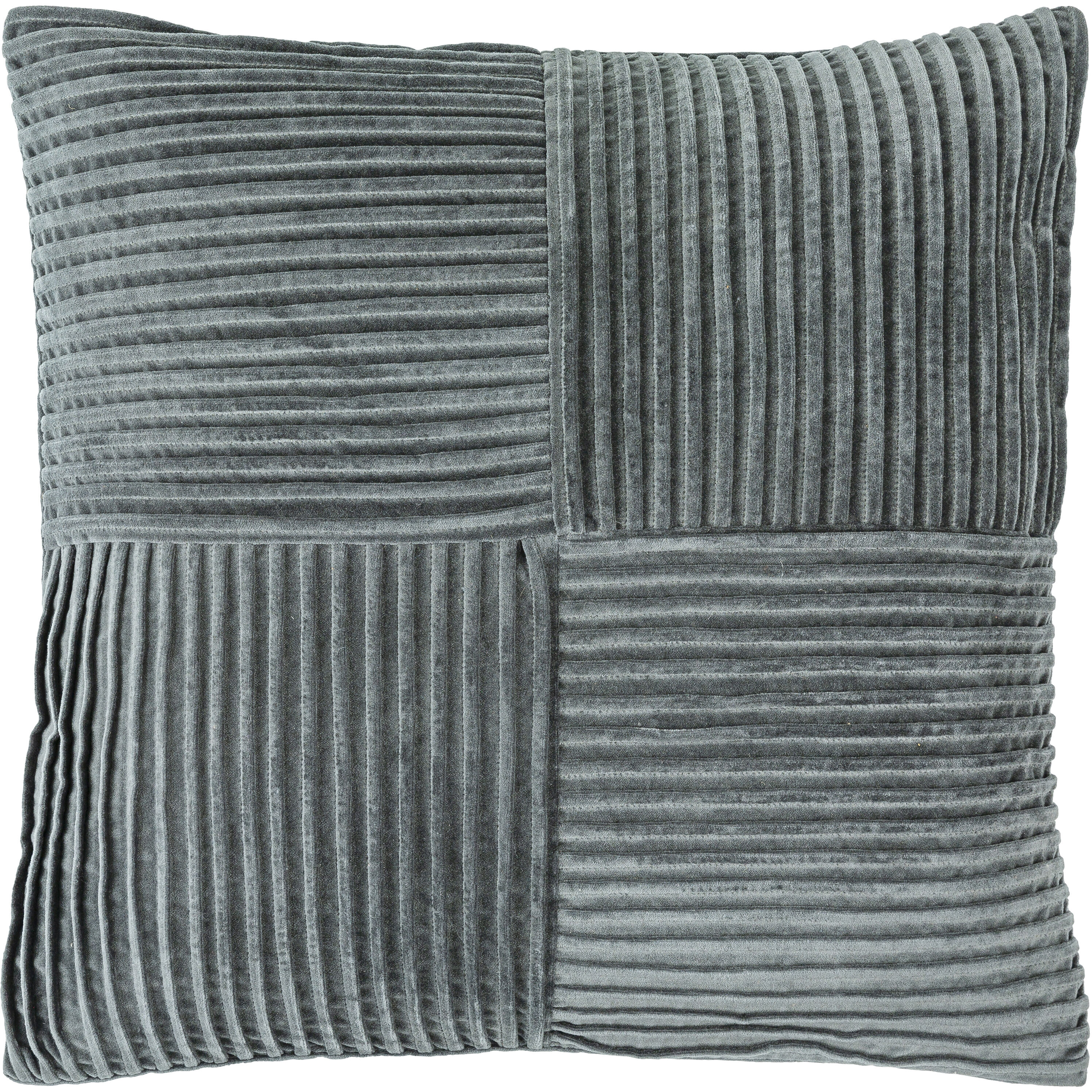 Conrad 20 inch Pillow Kit