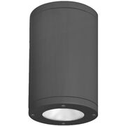Outdoor Ceiling Lights