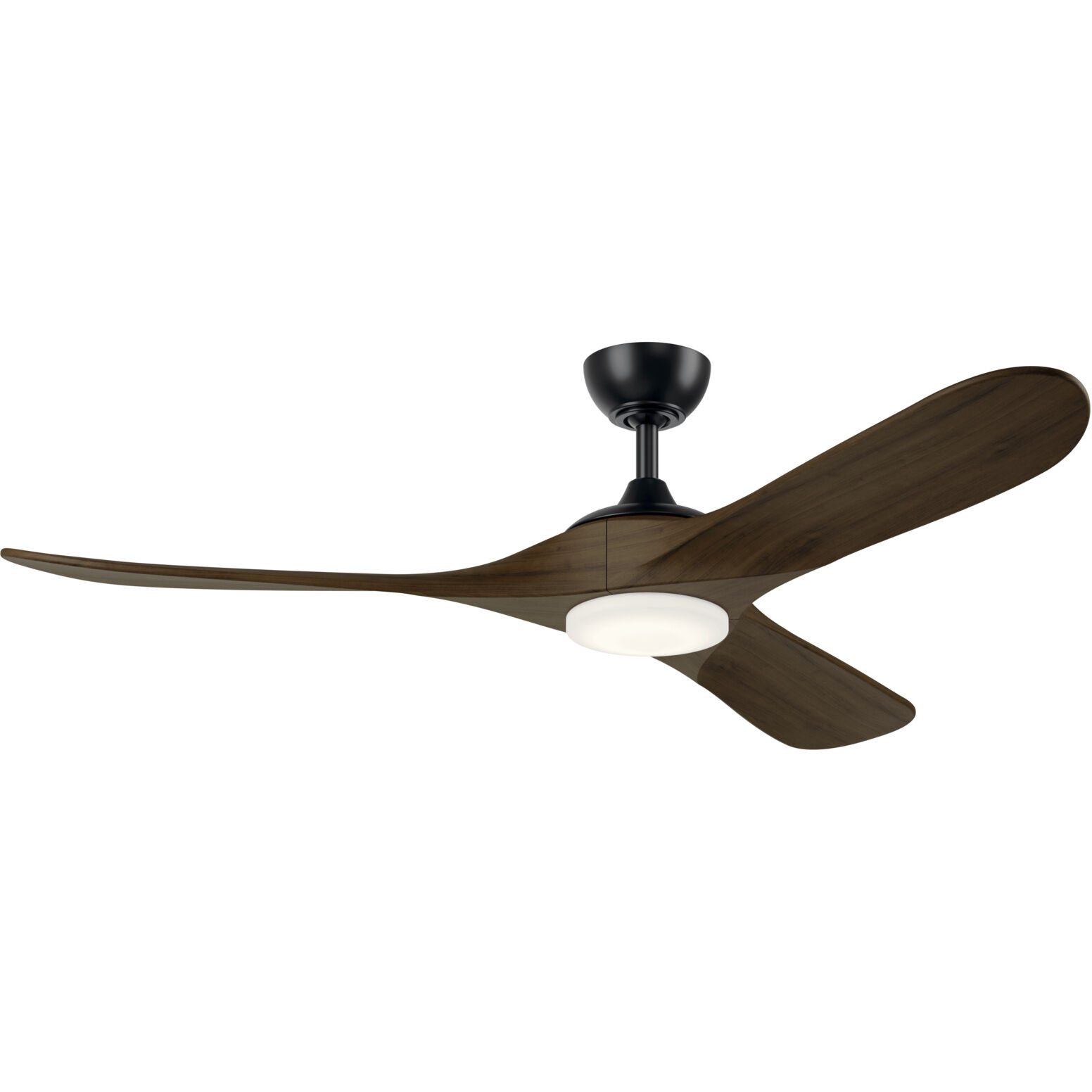 Mylo 60.00 inch Indoor Ceiling Fan