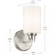 Gioe Wall Sconce Wall Light