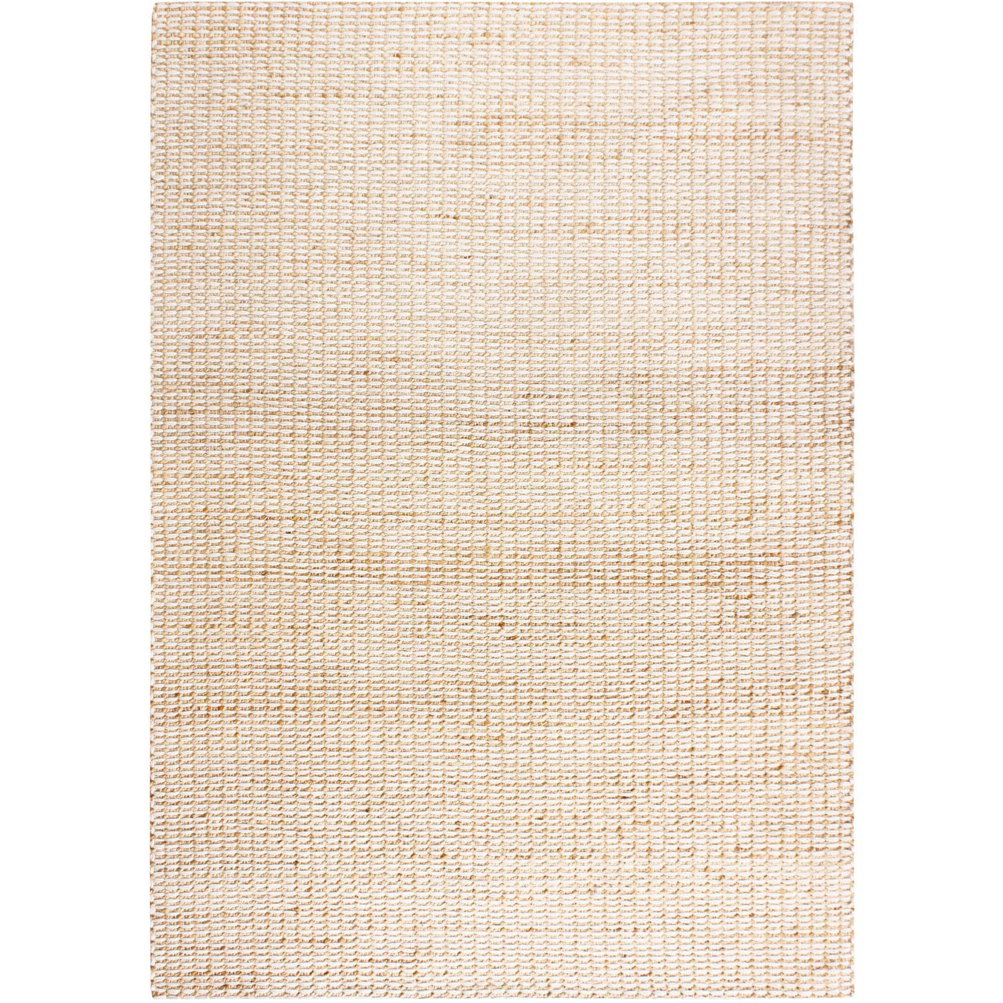 Chara Area Rug