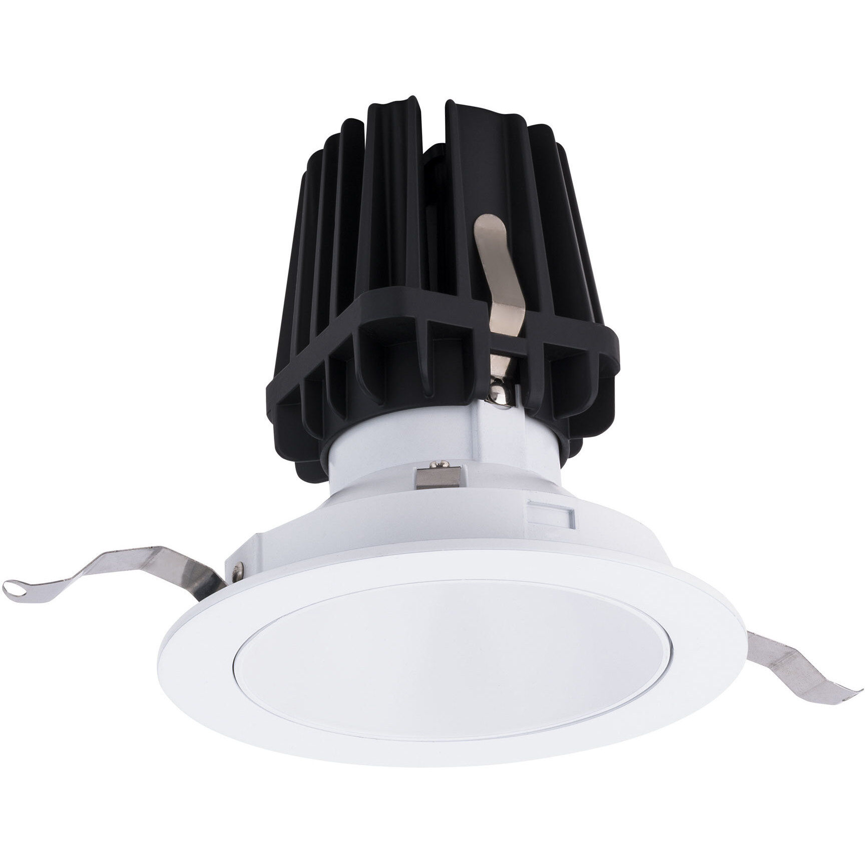 FQ 1 Light 5.50 inch Lighting Accessory