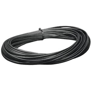 Independence Black Material (Not Painted) Landscape 12V Cable