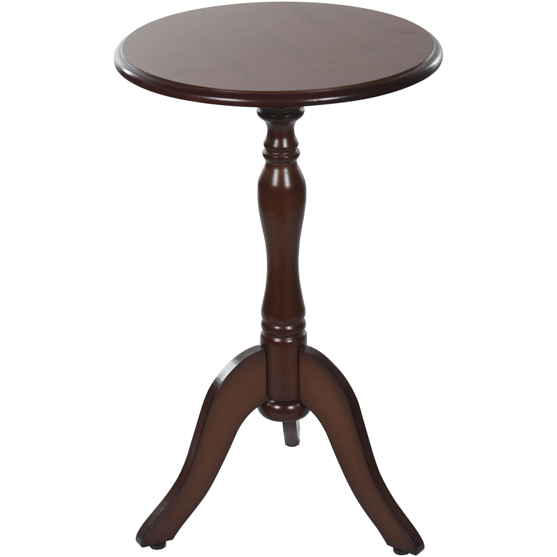 Harbor Breeze End & Side Table