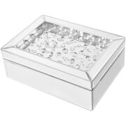 Jewelry Boxes and Organizers