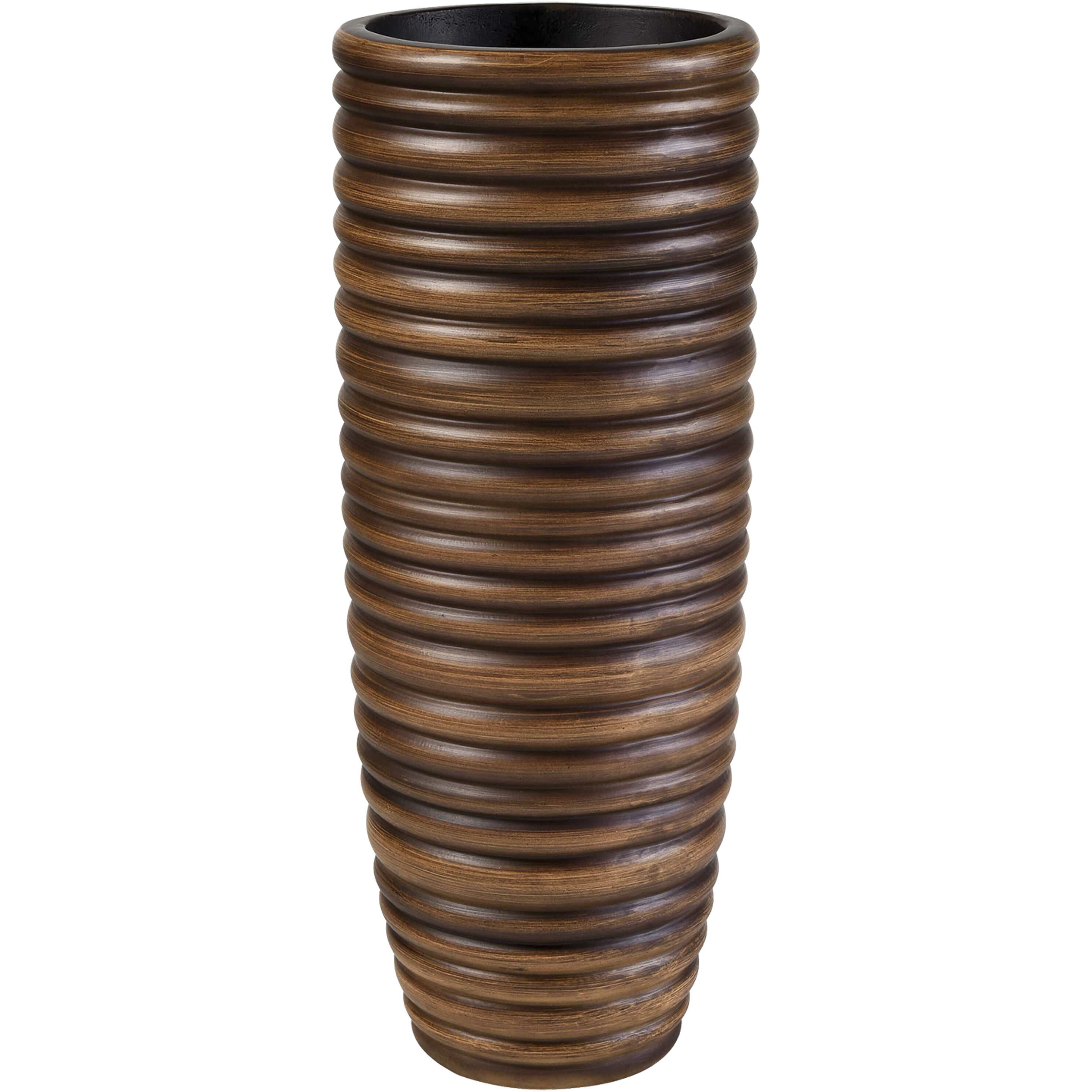 Belway 35.75 X 14.5 inch Vase