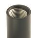 Independence Textured Black Landscape 12V Accessory