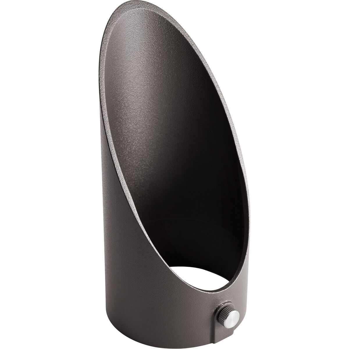 Landscape LED Textured Architectural Bronze Landscape 12V Accessory