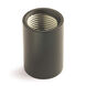 Independence Textured Black Landscape 12V Accessory