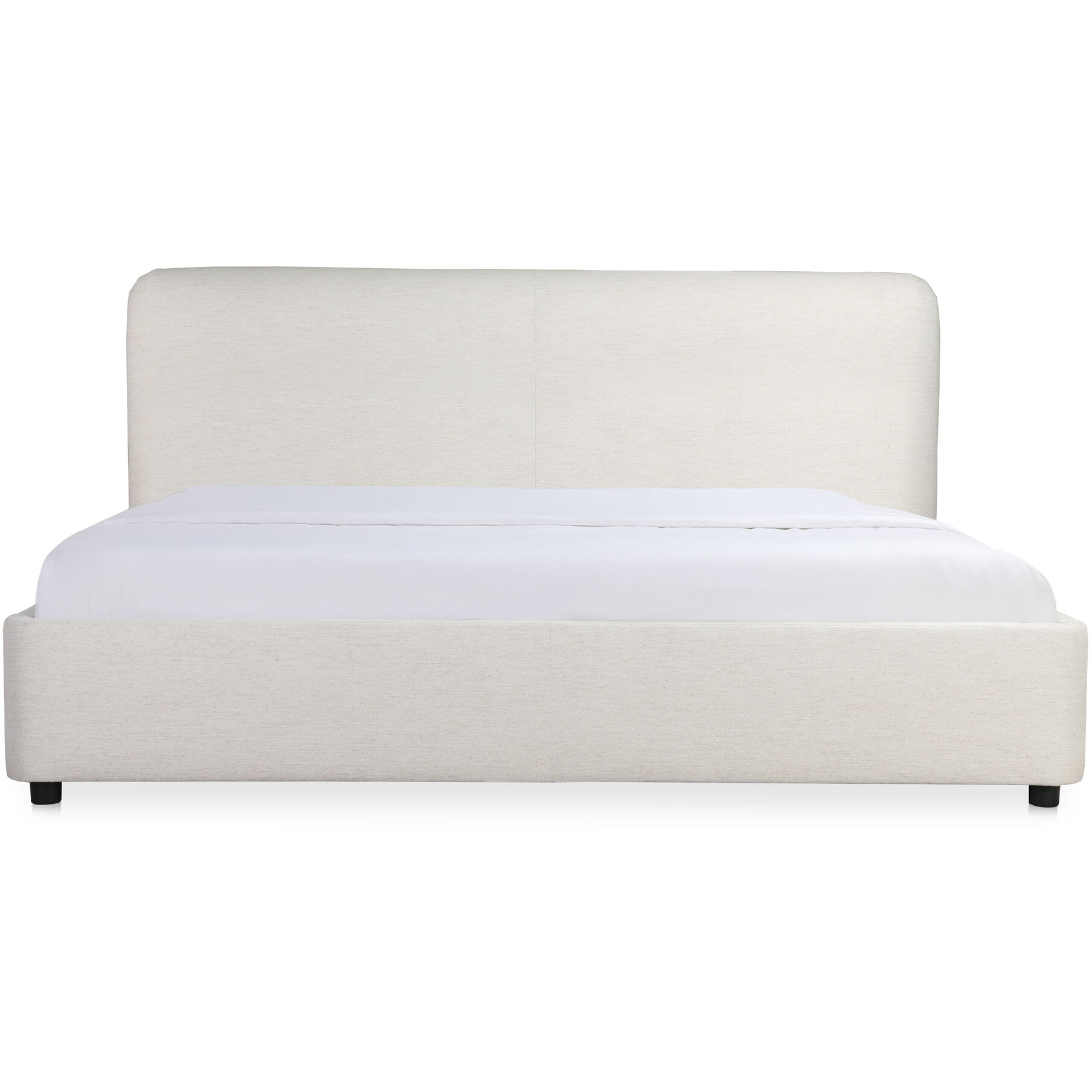Samara Bed & Headboard
