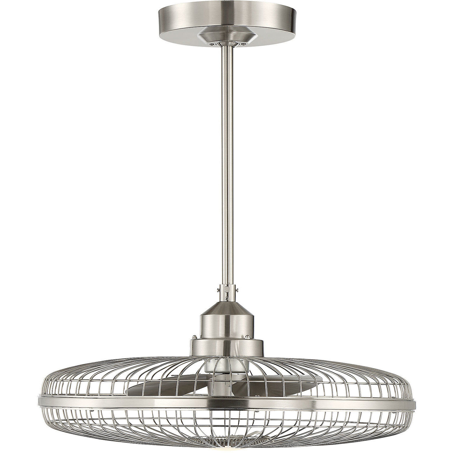 Wetherby 14.00 inch Indoor Ceiling Fan