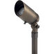 Independence 12 20.00 watt Centennial Brass Landscape 12V Accent