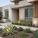 Independence 12 35.00 watt Textured Architectural Bronze Landscape 12V Accent in Single