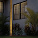Integra 12 6.6 watt Textured Black Accent Light
