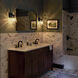 Marant Wall Sconce Wall Light