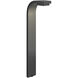 Independence 3.00 inch Landscape Accent Light