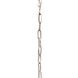 Accessory 1.00 inch Lighting Accessory